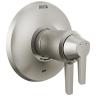 Lumicoat® Stainless