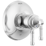 Lumicoat® Chrome