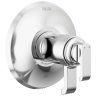 Lumicoat® Chrome