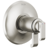 Lumicoat® Stainless