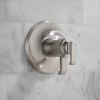 DELTA Tetra 17T Series Valve Only — Lumicoat® Stainless