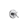 Chrome