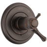 Venetian Bronze
