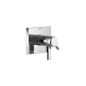 Lumicoat® Chrome