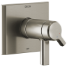 Lumicoat® Stainless