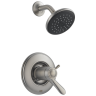 Stainless