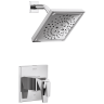 Lumicoat® Chrome