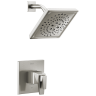 Lumicoat® Stainless