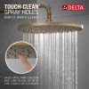 DELTA Bonacci 17T Series Shower Trim — Lumicoat® Champagne Bronze