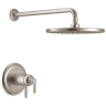 Lumicoat® Stainless