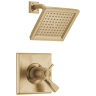 Champagne Bronze