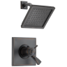 Venetian Bronze