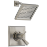 Stainless