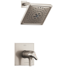 Stainless