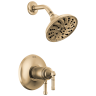 Lumicoat® Champagne Bronze