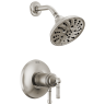 Lumicoat® Stainless