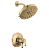 Lumicoat® Champagne Bronze