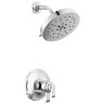 Lumicoat® Chrome