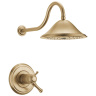 Champagne Bronze