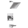 Lumicoat® Chrome