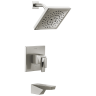 Lumicoat® Stainless