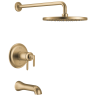 Lumicoat® Champagne Bronze