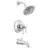 Lumicoat® Chrome