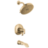 Lumicoat® Champagne Bronze