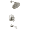 Lumicoat® Stainless