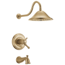 Champagne Bronze