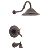 Venetian Bronze
