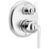 Lumicoat® Chrome