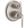 Lumicoat® Stainless