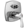 Lumicoat® Chrome