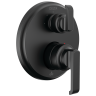 Matte Black