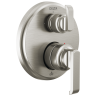 Lumicoat® Stainless