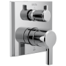 Lumicoat® Chrome
