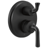 Matte Black