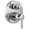 Chrome