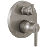 Stainless
