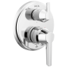 Lumicoat® Chrome
