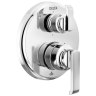 Lumicoat® Chrome