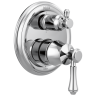 Chrome