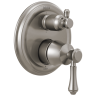 Stainless