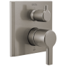 Lumicoat® Stainless