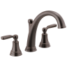 Venetian Bronze
