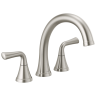 Stainless