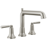 Stainless