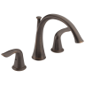 Venetian Bronze