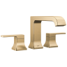 Champagne Bronze